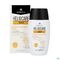 Heliocare 360° Mineral Tolerance Fluid Ip50 50ml