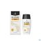 Heliocare 360° Mineral Tolerance Fluid Ip50 50ml