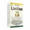 Altisa Linitisa Graines Lin Jaune Dorees Bio 1kg