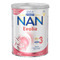 Nan Evolia 3 Lait de Croissance Bébé 1+ An 800g