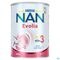 Nan Evolia 3 Lait de Croissance Bébé 1+ An 800g