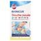 Rhinicur Douche Nasale Enfants