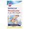 Rhinicur Neusdouche Kinderen