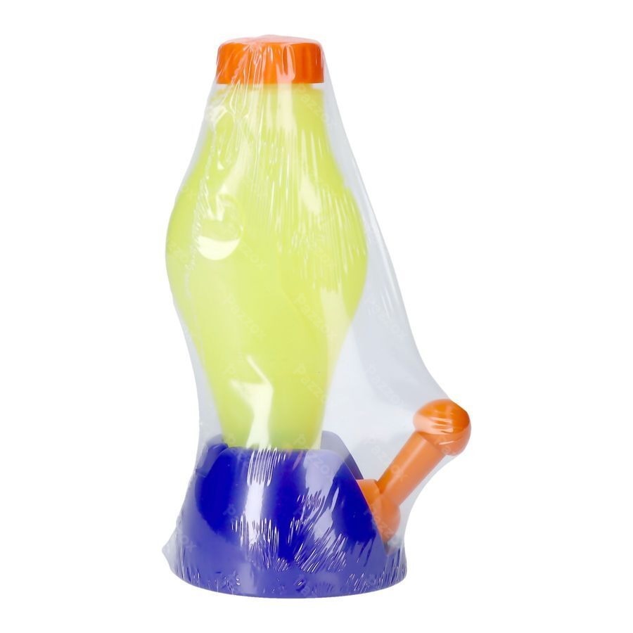 Rhinicur Douche Nasale Enfants