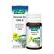 A.Vogel Vitamine D3 100 Comprimés