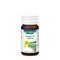 A.Vogel Vitamine D3 100 Comprimés