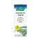 A.Vogel Vitamine D3 100 Comprimés