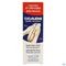 Akileïne Cicaleine Tube 50ml
