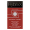 Hybrixx Comp 30