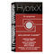 Hybrixx Comp 30