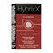Hybrixx Comp 30