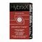 Hybrixx Comp 30