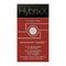 Hybrixx Comp 30