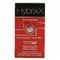 Hybrixx Comp 30