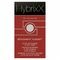 Hybrixx Comp 30