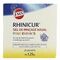 Rhinicur Sel Rincage Nasale Enfants Sach. 20x1,25g