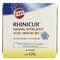 Rhinicur Neusspoelzout Kinderen Sach. 20x1,25g