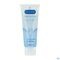 Durex Naturel Extra Hydra Glijmiddel Gel 100ml