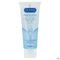 Durex Naturel Extra Hydra Glijmiddel Gel 100ml