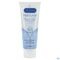 Durex Naturel Extra Hydra Glijmiddel Gel 100ml