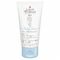 Louis Widmer Babypure Creme Protectrice Anti-froid 50ml