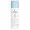 Louis Widmer Babypure Shampooing Et Lotion Nettoyante 200ml