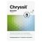 Chryssil 60 G&eacute;lules