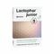 Nutriphyt Lactophar Junior 20 Gélules