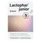 Nutriphyt Lactophar Junior 20 Capsules