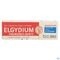 Elgydium Premieres Dents Gel Tube 15ml