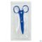 Kocher Klem Polyamide 14cm 1 P/s