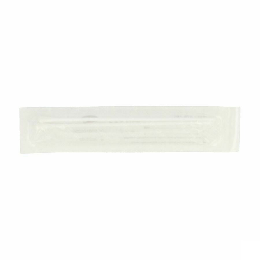 Bâtonnet Ouaté 15 Cm Ø5 Mm S 2 P/s