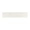 Bâtonnet Ouaté 15 Cm Ø5 Mm S 2 P/s