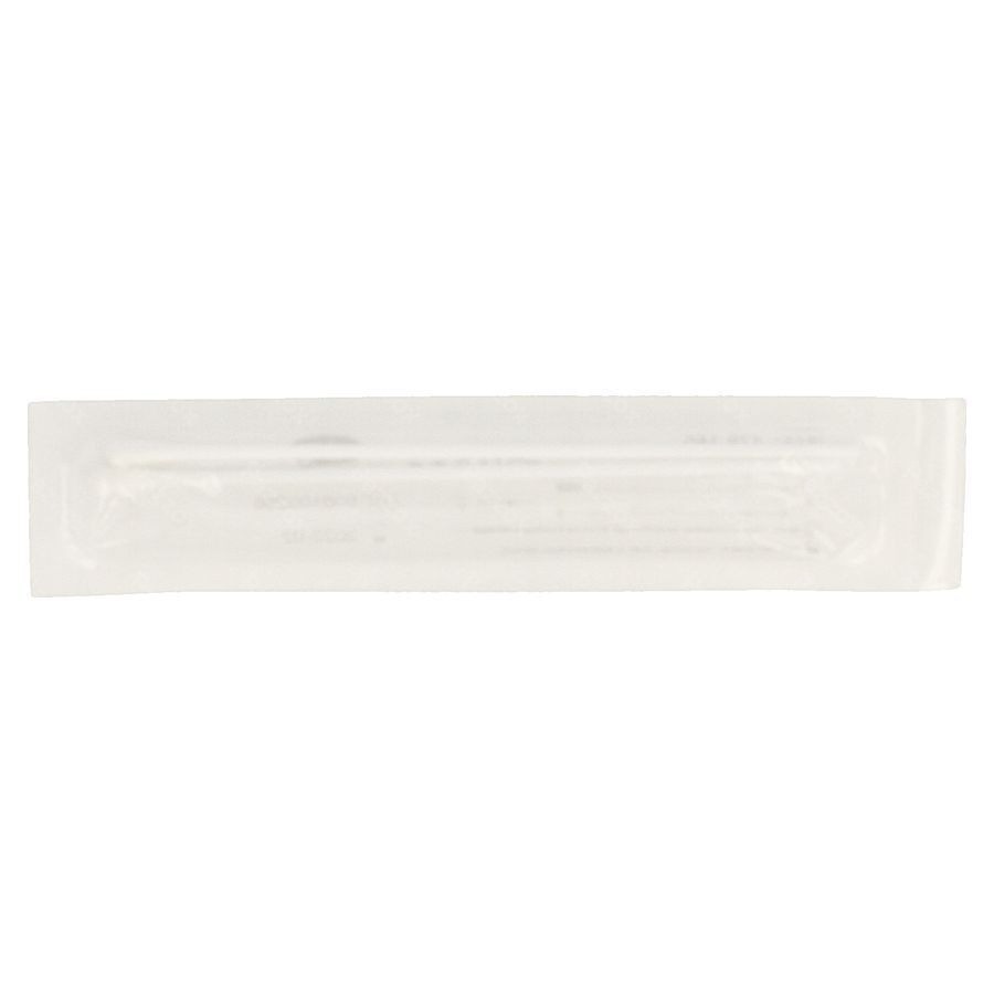 Bâtonnet Ouaté 15 Cm Ø5 Mm S 2 P/s