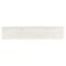 Bâtonnet Ouaté 15 Cm Ø5 Mm S 2 P/s