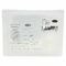 Set D'ablation De Fils 1 P/s
