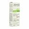 Uriage Hyseac 3-regul Getinte Verzorging F50+ 40 Ml