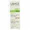 Uriage Hyseac 3-regul Soin Global Teinte 40 Ml