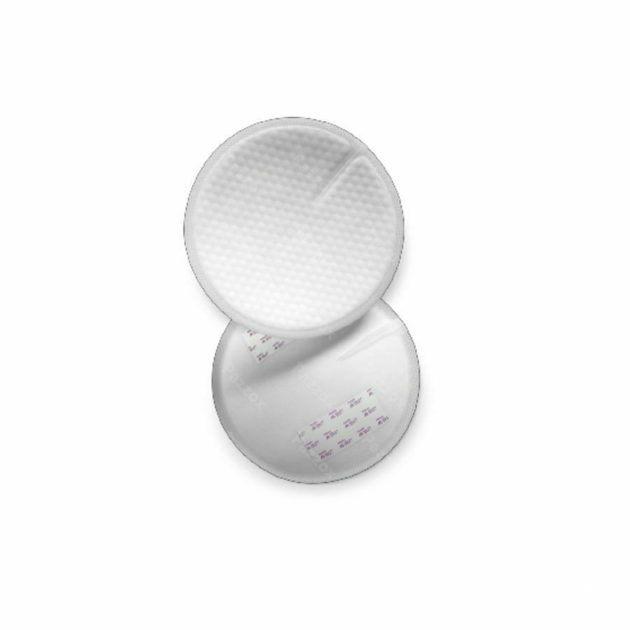 Philips Avent Borstkompres Dag/nacht Promo