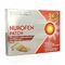 Nurofen Patch 200mg Emplatre 8