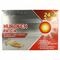 Nurofen Patch 200mg Emplatre 8