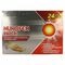 Nurofen Patch 200mg Emplatre 8