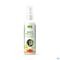 Pistal Familie Spray 70ml