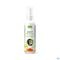 Pistal Familie Spray 70ml