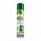 PISTAL HUIS SPRAY 300 ML