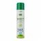 PISTAL HUIS SPRAY 300 ML