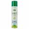 PISTAL HUIS SPRAY 300 ML