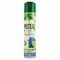 PISTAL HUIS SPRAY 300 ML