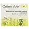 Grunwalder 1 Stoelgang Economy Pack Comp 100
