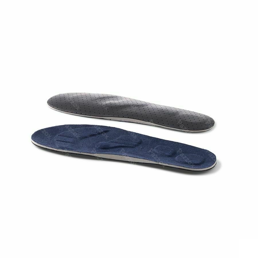Bota Podo 41 Inlegzool Venus Maat 45